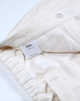 Flow Line Summer Trousers