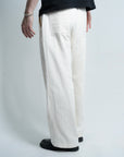 Flow Line Summer Trousers