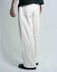 Flow Line Summer Trousers