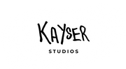 KAYSER STUDIOS
