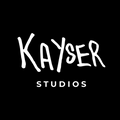 KAYSER STUDIOS
